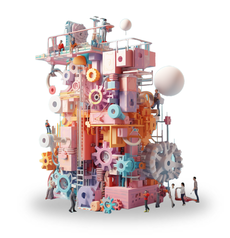 Connect with PlungeGames experts for mobile game consulting