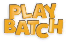 Play Batch
