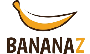 Bananaz