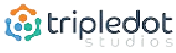 Tripledot Studios