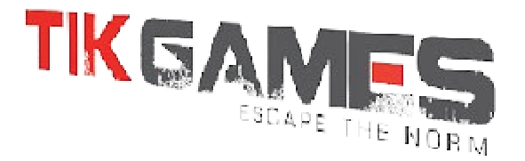 TikGames