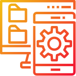 Product Operations