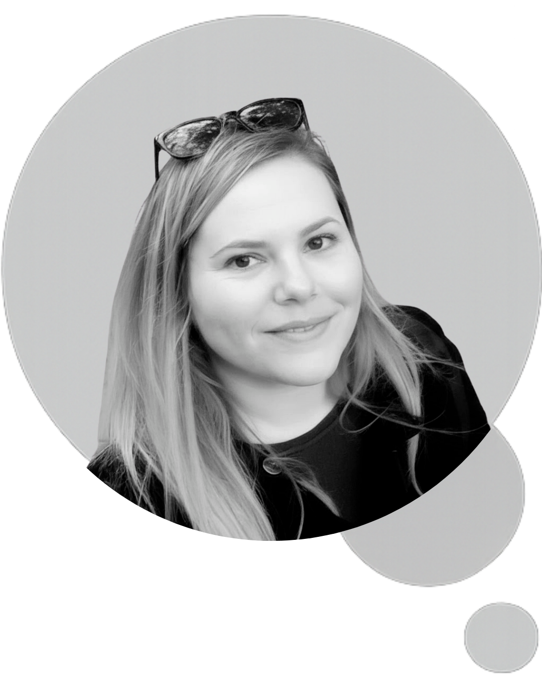 Adi Steinberg – Creative Leadership & UI/UX