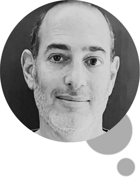 Amir Lev-Ran – Product Management