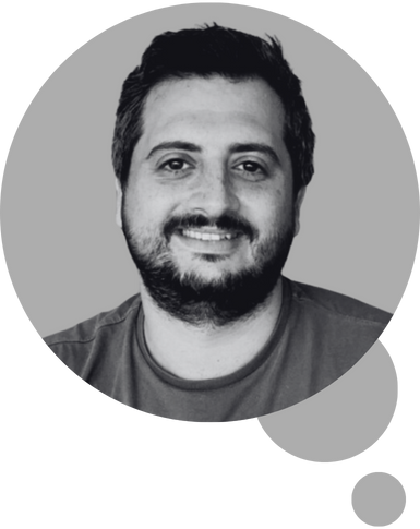 Aviad Dadon – CEO, Growth & UA