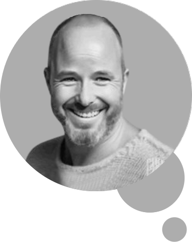 Dvir Ackerman – Game Design
