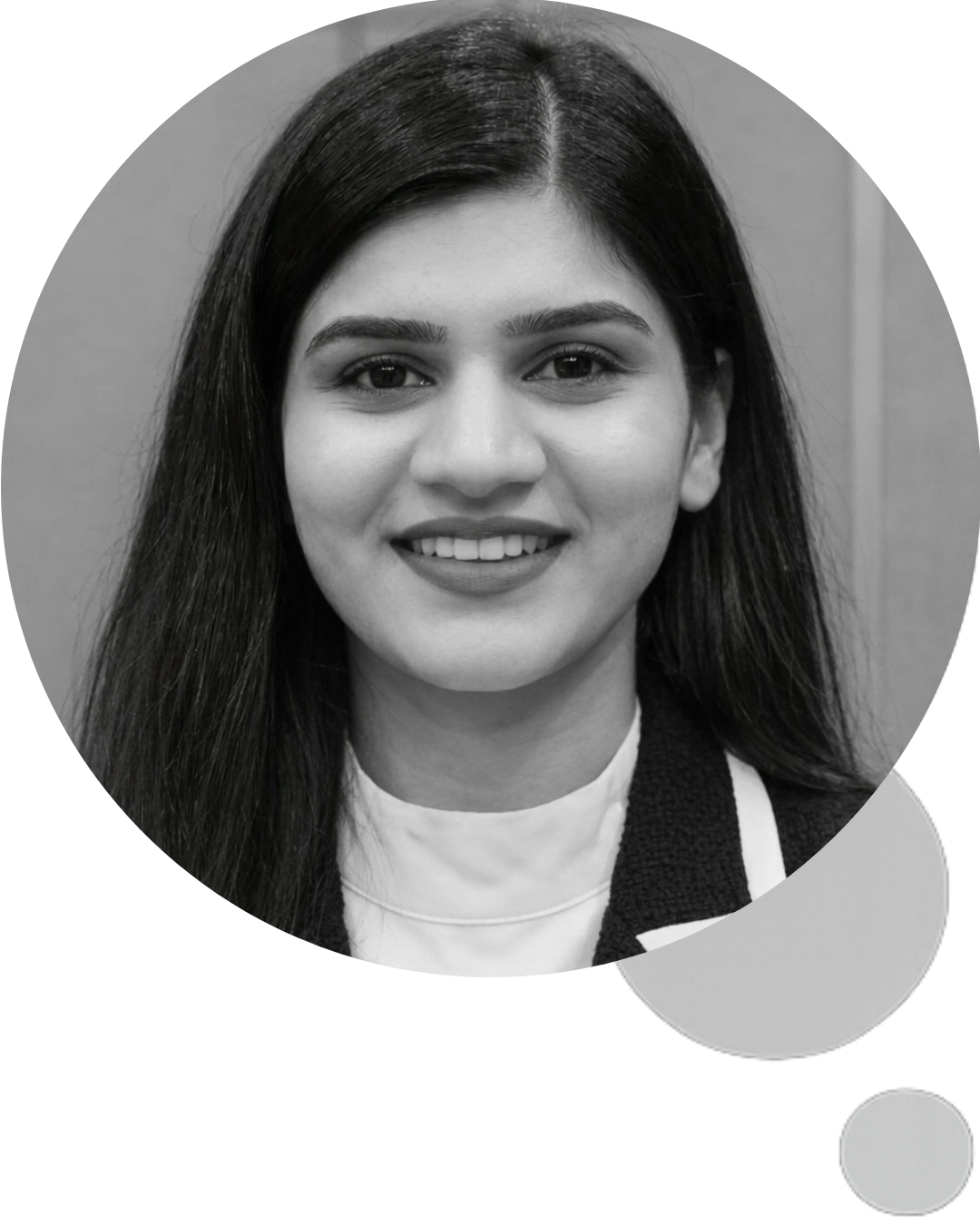 Megha Bhargava – ASO Specialist
