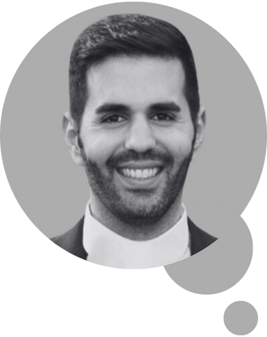 Moshe Ben Haim – SEO