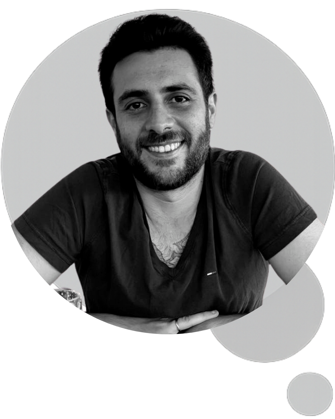 Omri Nygate – Game Economy & Monetization