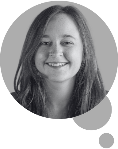 Stacy Khviasechka – Product Management